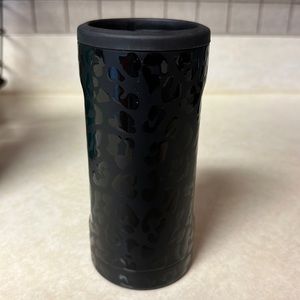 Brumate Hopsulator Slim